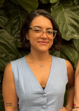 Mariana