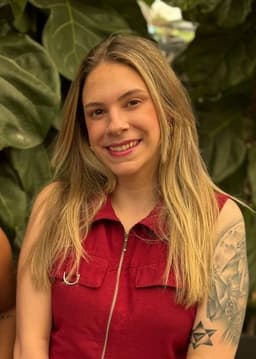 Rafaela